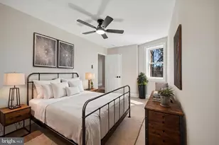 40 W Reger St, Philadelphia, PA 19144 - Photo 13