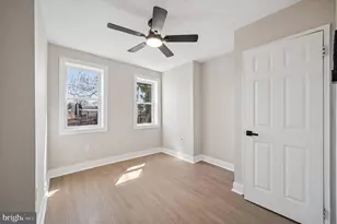 40 W Reger St, Philadelphia, PA 19144 - Photo 11