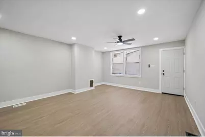 40 W Reger Street, Philadelphia, PA 19144 - Photo 5