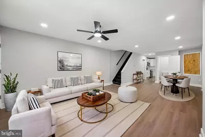 40 W Reger Street, Philadelphia, PA 19144 - Photo 1