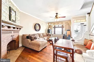 5822 Cedarhurst St, Philadelphia, PA 19143 - Photo 5