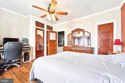 5822 Cedarhurst Street, Philadelphia, PA 19143 - Photo 15