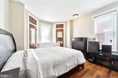 5822 Cedarhurst Street, Philadelphia, PA 19143 - Photo 25