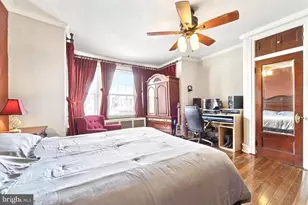 5822 Cedarhurst St, Philadelphia, PA 19143 - Photo 17