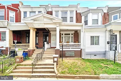 5822 Cedarhurst Street, Philadelphia, PA 19143 - Photo 1