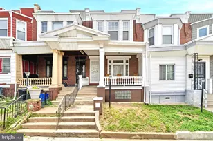 5822 Cedarhurst St, Philadelphia, PA 19143 - Photo 1