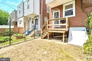 5822 Cedarhurst St, Philadelphia, PA 19143 - Photo 27