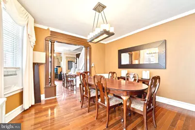 5822 Cedarhurst Street, Philadelphia, PA 19143 - Photo 9