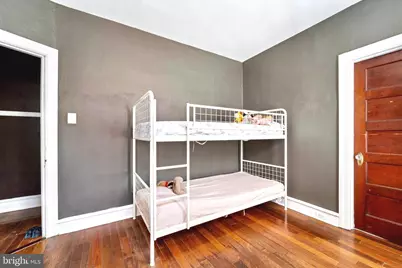 5822 Cedarhurst Street, Philadelphia, PA 19143 - Photo 21