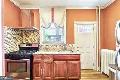 5822 Cedarhurst Street, Philadelphia, PA 19143 - Photo 11