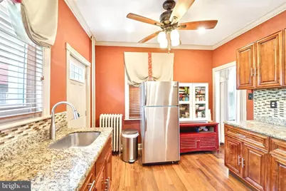 5822 Cedarhurst Street, Philadelphia, PA 19143 - Photo 13