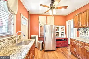 5822 Cedarhurst St, Philadelphia, PA 19143 - Photo 13