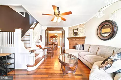 5822 Cedarhurst Street, Philadelphia, PA 19143 - Photo 3