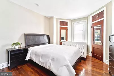 5822 Cedarhurst Street, Philadelphia, PA 19143 - Photo 23