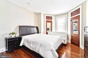 5822 Cedarhurst St, Philadelphia, PA 19143 - Photo 23