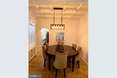 730 W Erie Avenue, Philadelphia, PA 19140 - Photo 9