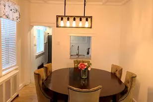 730 W Erie Ave, Philadelphia, PA 19140 - Photo 9