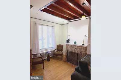 730 W Erie Avenue, Philadelphia, PA 19140 - Photo 5