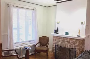 730 W Erie Ave, Philadelphia, PA 19140 - Photo 5