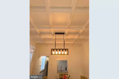 730 W Erie Avenue, Philadelphia, PA 19140 - Photo 11