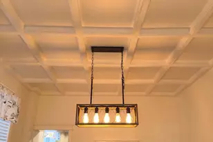 730 W Erie Ave, Philadelphia, PA 19140 - Photo 11