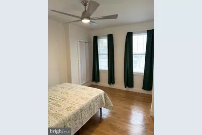 730 W Erie Avenue, Philadelphia, PA 19140 - Photo 27