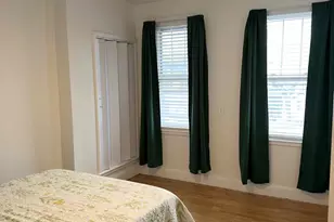 730 W Erie Ave, Philadelphia, PA 19140 - Photo 27