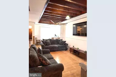 730 W Erie Avenue, Philadelphia, PA 19140 - Photo 7