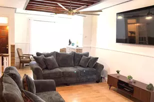 730 W Erie Ave, Philadelphia, PA 19140 - Photo 7