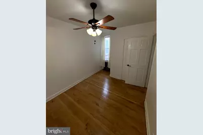 730 W Erie Avenue, Philadelphia, PA 19140 - Photo 31