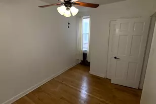 730 W Erie Ave, Philadelphia, PA 19140 - Photo 31