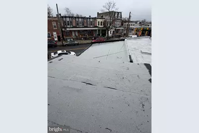 730 W Erie Avenue, Philadelphia, PA 19140 - Photo 43