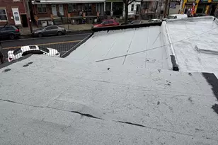 730 W Erie Ave, Philadelphia, PA 19140 - Photo 43