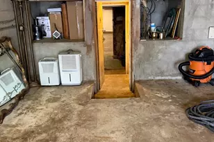 730 W Erie Ave, Philadelphia, PA 19140 - Photo 41