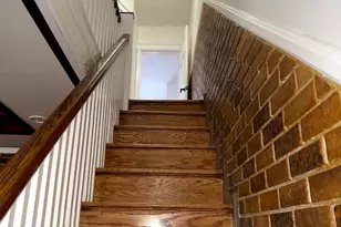 730 W Erie Ave, Philadelphia, PA 19140 - Photo 21