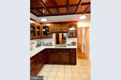 730 W Erie Avenue, Philadelphia, PA 19140 - Photo 15