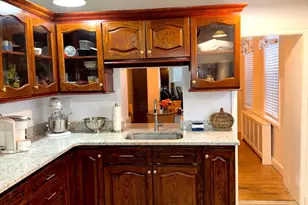 730 W Erie Ave, Philadelphia, PA 19140 - Photo 15