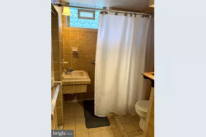 730 W Erie Avenue, Philadelphia, PA 19140 - Photo 19