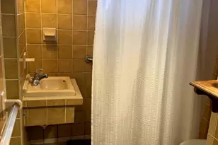 730 W Erie Ave, Philadelphia, PA 19140 - Photo 19