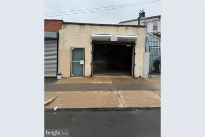 730 W Erie Avenue, Philadelphia, PA 19140 - Photo 37