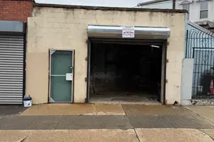 730 W Erie Ave, Philadelphia, PA 19140 - Photo 37