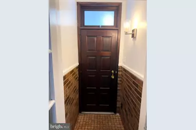 730 W Erie Avenue, Philadelphia, PA 19140 - Photo 3