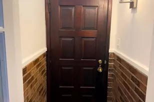 730 W Erie Ave, Philadelphia, PA 19140 - Photo 3