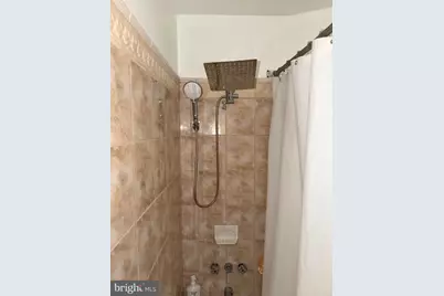 730 W Erie Avenue, Philadelphia, PA 19140 - Photo 25