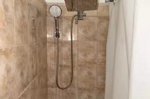 730 W Erie Ave, Philadelphia, PA 19140 - Photo 25