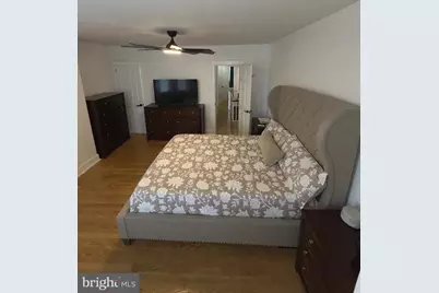 730 W Erie Avenue, Philadelphia, PA 19140 - Photo 33