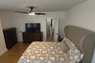 730 W Erie Ave, Philadelphia, PA 19140 - Photo 33