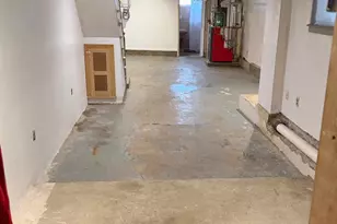 730 W Erie Ave, Philadelphia, PA 19140 - Photo 17