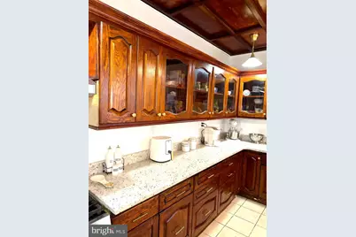 730 W Erie Avenue, Philadelphia, PA 19140 - Photo 13