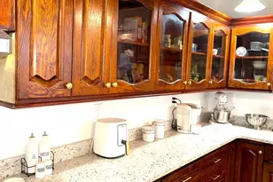 730 W Erie Ave, Philadelphia, PA 19140 - Photo 13